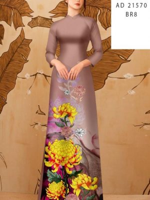 1643943387 vai ao dai dep moi ra (15)